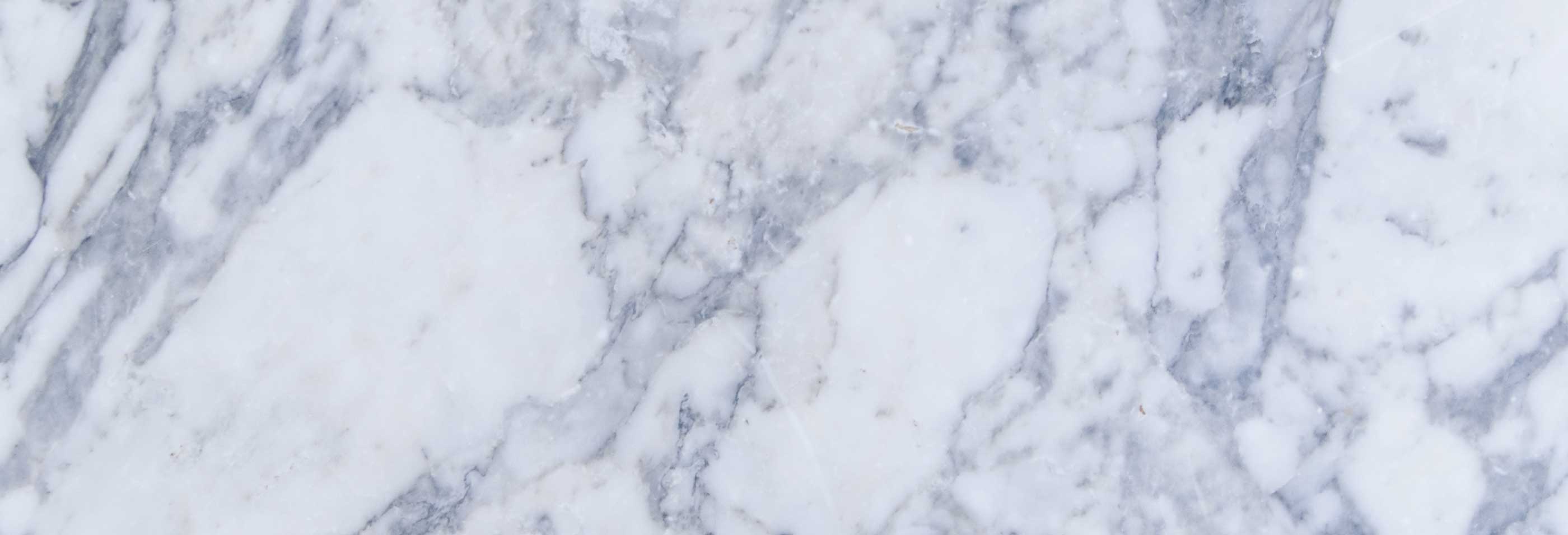 Urban Stone Surfaces Granite Marble Quartz