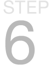 step6