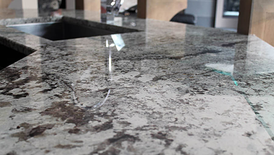 kitchen_2_countertop_marble